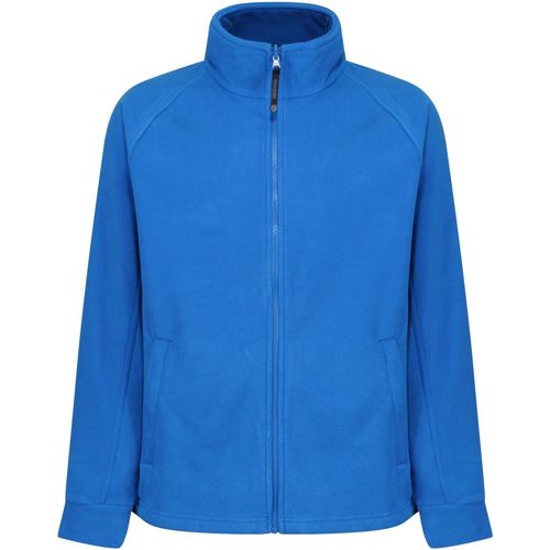 Vêtements Regatta TRF532 Bleu roi - Vêtements Polaires Homme 28 