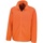 Vêtements Homme Blousons Result R114X Orange