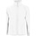 Vêtements Homme Blousons Result R114X Blanc