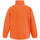 Vêtements Homme Blousons Result R36X Orange