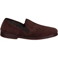 Chaussures Homme Chaussons Gbs EXETER Marron