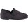 Chaussures Homme Chaussons Gbs EXETER Gris