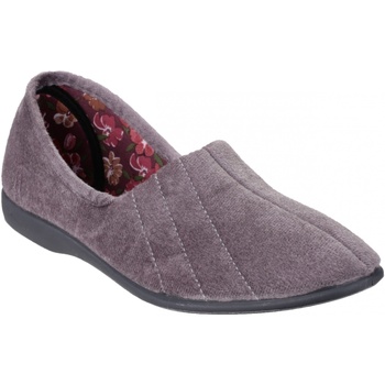 Gbs Femme Chaussons  -
