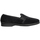 Chaussures Homme Chaussons Mirak Shepton Slip-On Noir