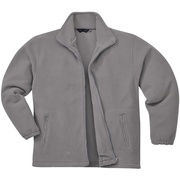 Michael Michael Kors reversible cropped-sleeves jacket