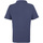 Vêtements Homme T-shirts pyjama & Polos Premier Stud Bleu