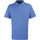 Vêtements Homme T-shirts & Polos Premier Stud Bleu