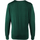Vêtements Femme Gilets / Cardigans Premier Button Through Vert