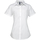 Vêtements Femme Chemises / Chemisiers Premier PR309 Blanc
