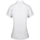 Vêtements Femme Chemises / Chemisiers Premier PR309 Blanc