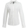 Vêtements Femme Chemises / Chemisiers Premier PR334 Blanc