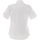 Vêtements Femme Sacs de sport PR336 Blanc