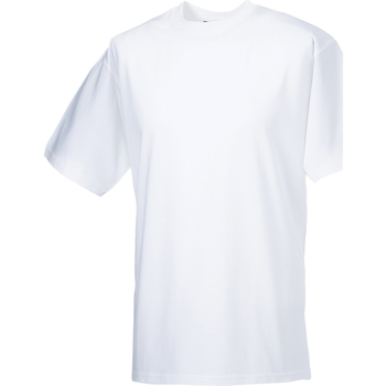 PS Paul Smith logo-print polo shirt