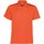 Vêtements Homme Polos manches courtes Stormtech ST669 Orange