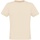 Vêtements Homme T-shirts manches courtes B And C Biosfair Multicolore