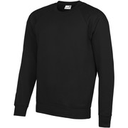 Bluza męska Gramicci One Point Hooded Sweatshirt G303-FT
