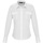 Vêtements Femme Housses de coussins PR310 Blanc