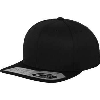 casquette yupoong  110 
