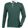 Vêtements Homme Sweatshirt HUF Essentials Box Logo P O PF00098 GREY FR104 Vert