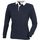 Vêtements Homme men lighters office-accessories cups Yellow 5-5 polo-shirts Front Row FR104 Bleu