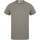 Vêtements Homme T-shirts manches courtes Skinni Fit SF121 Multicolore