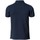 Vêtements Homme T-shirts & Polos Nimbus Harvard Bleu