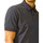 Vêtements Homme Polos manches courtes Asquith & Fox AQ015 Gris