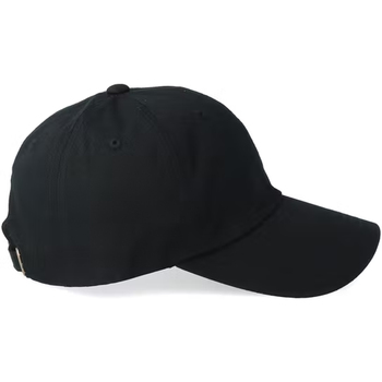 casquette yupoong  yp022 