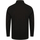 Vêtements Homme Sweats Henbury HB020 Noir