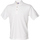 Vêtements Homme T-shirts & Polos Henbury HB100 Blanc