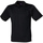 Vêtements Homme T-shirts & Polos Henbury HB475 Noir