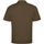Vêtements Homme Dieses schwarze T-Shirt gehört zu Awdis JC040 Multicolore