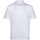 Vêtements Homme rick owens sleeveless knit Air shirts Sublimation Blanc