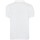 Vêtements Homme OAMC Aperture graphic-print T-shirt Awdis Sublimation Blanc