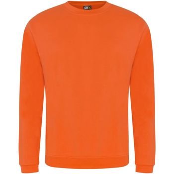 Vêtements Homme Sweats Pro Rtx Pro Orange