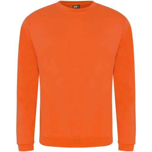 Vêtements Homme Sweats Pro Rtx RTX Orange