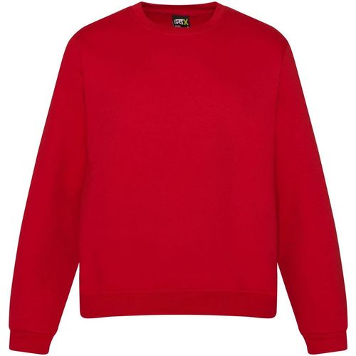Pro Rtx RTX Rouge - Vêtements Sweats Homme 23,90 €