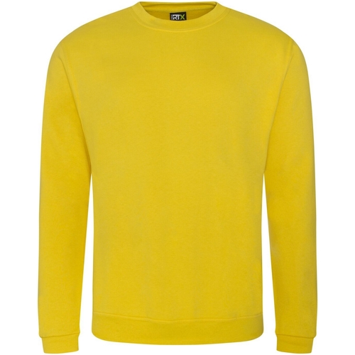 Pro Rtx RTX Multicolore - Vêtements Sweats Homme 20,90 €