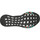 Chaussures Homme Baskets basses Flow adidas Originals Basket Flow adidas Noir
