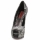 Chaussures Femme Escarpins Missoni RM72 Noir / Argent