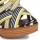 Chaussures Femme Sandales et Nu-pieds Missoni RM20 Jaune / Blanc