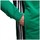 Vêtements Homme Sweats adidas Originals Regista 18 Pes Vert