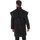 Vêtements Homme Vestes en cuir / synthétiques Cuir-City AUSTRALIEN COURT COW Marron