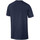 Vêtements Homme T-shirts & Polos Puma CLASSICS LOGO Bleu