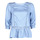 Vêtements Femme Tops / Blouses Betty London KOCLE Bleu