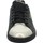 Chaussures Femme Baskets basses Reebok Sport Royal Complete Cln Argent, Noir