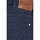 Vêtements Homme Jeans slim Wrangler Larston W18S6274J Bleu