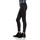 Vêtements Femme Jeans skinny Wrangler ® Corynn Perfect Black W25FCK81H Noir