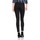 Vêtements Femme Jeans skinny Wrangler ® Corynn Perfect Black W25FCK81H Noir