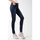 Vêtements Femme Jeans FIT skinny Wrangler High Rise Skinny Subtle Blue W27HX786N Bleu